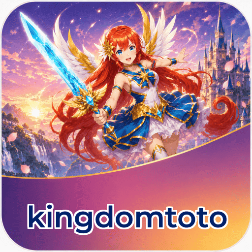 Troubleshooting kingdomtoto
