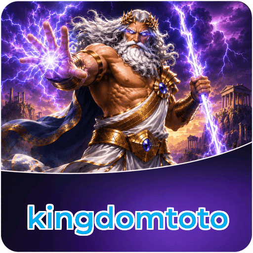 Download APK Process