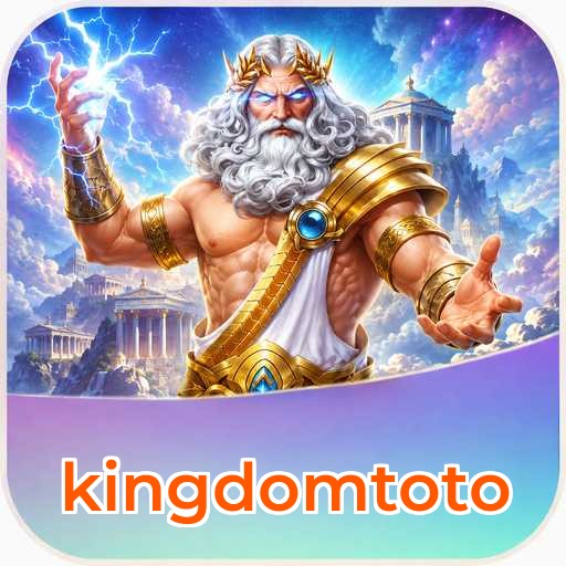 Keamanan kingdomtoto