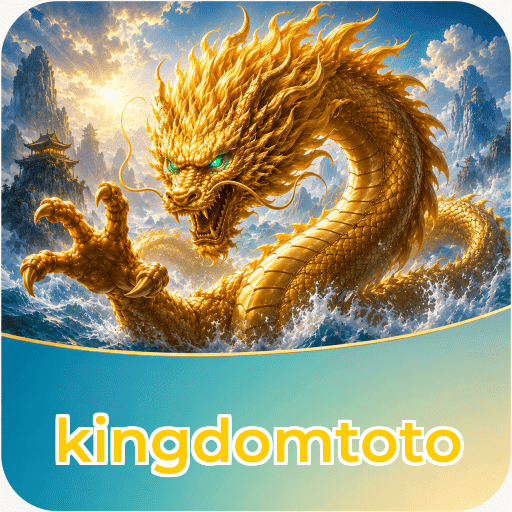 Hasil Scan VirusTotal untuk kingdomtoto APK