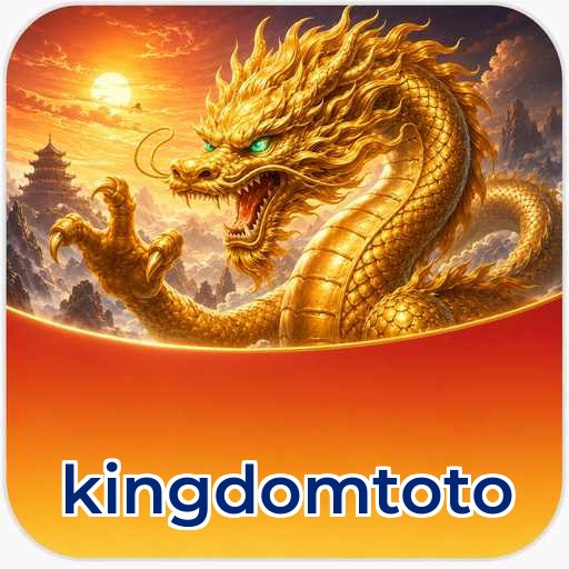Grafik Performa kingdomtoto APK pada Berbagai Kategori Perangkat