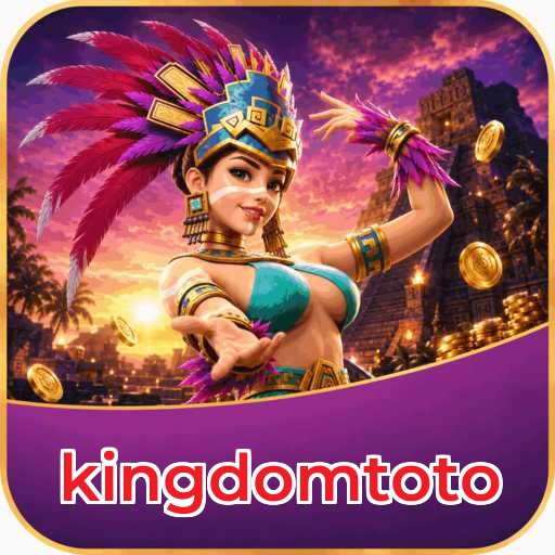 Performa kingdomtoto