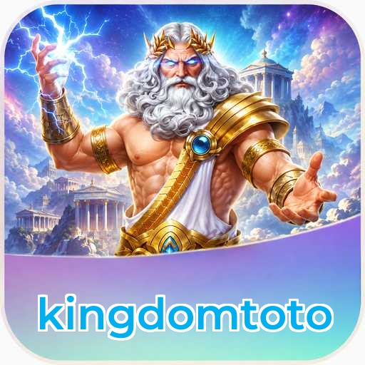 App Details