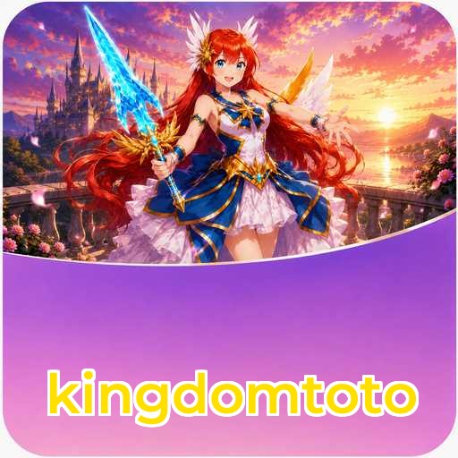 Screenshot Proses Instalasi kingdomtoto APK